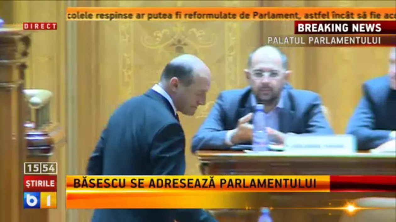 Prima rectificare bugetară din acest an, programată în august, după negocierile cu FMI