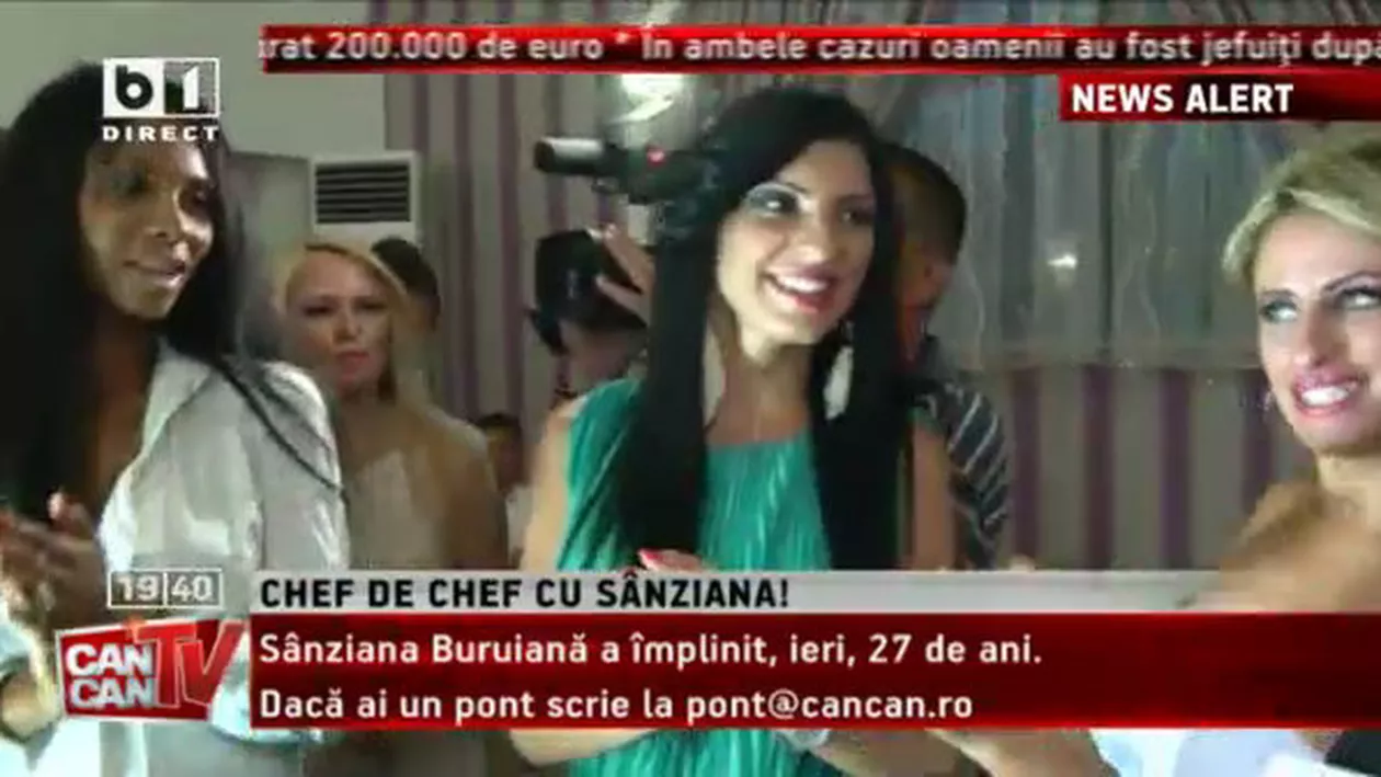 Zvonuri: Hosni Mubarak se află în comă