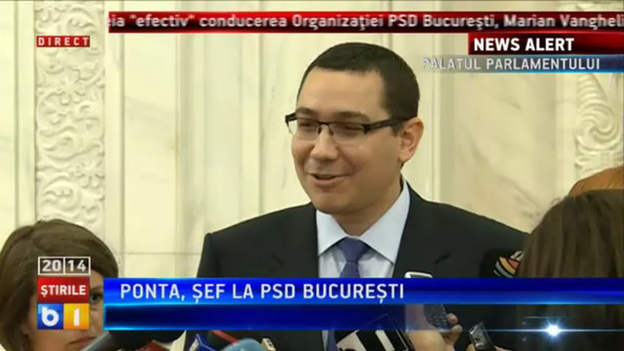 Gigi Becali, despre jocul Stelei: Nici în cele mai urâte vise nu-mi imaginam că puteam pierde!