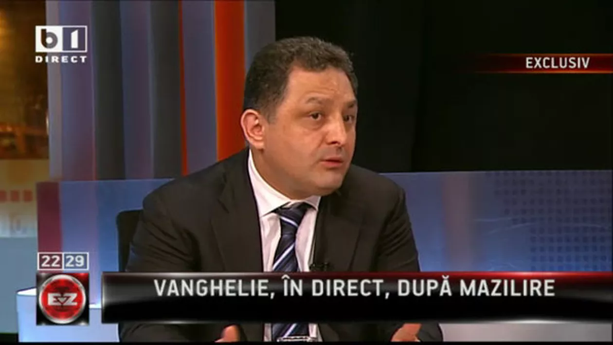 OFICIAL: Timișoara, Bistrița și Oradea merg în “B”. TAS a respins apelul cluburilor