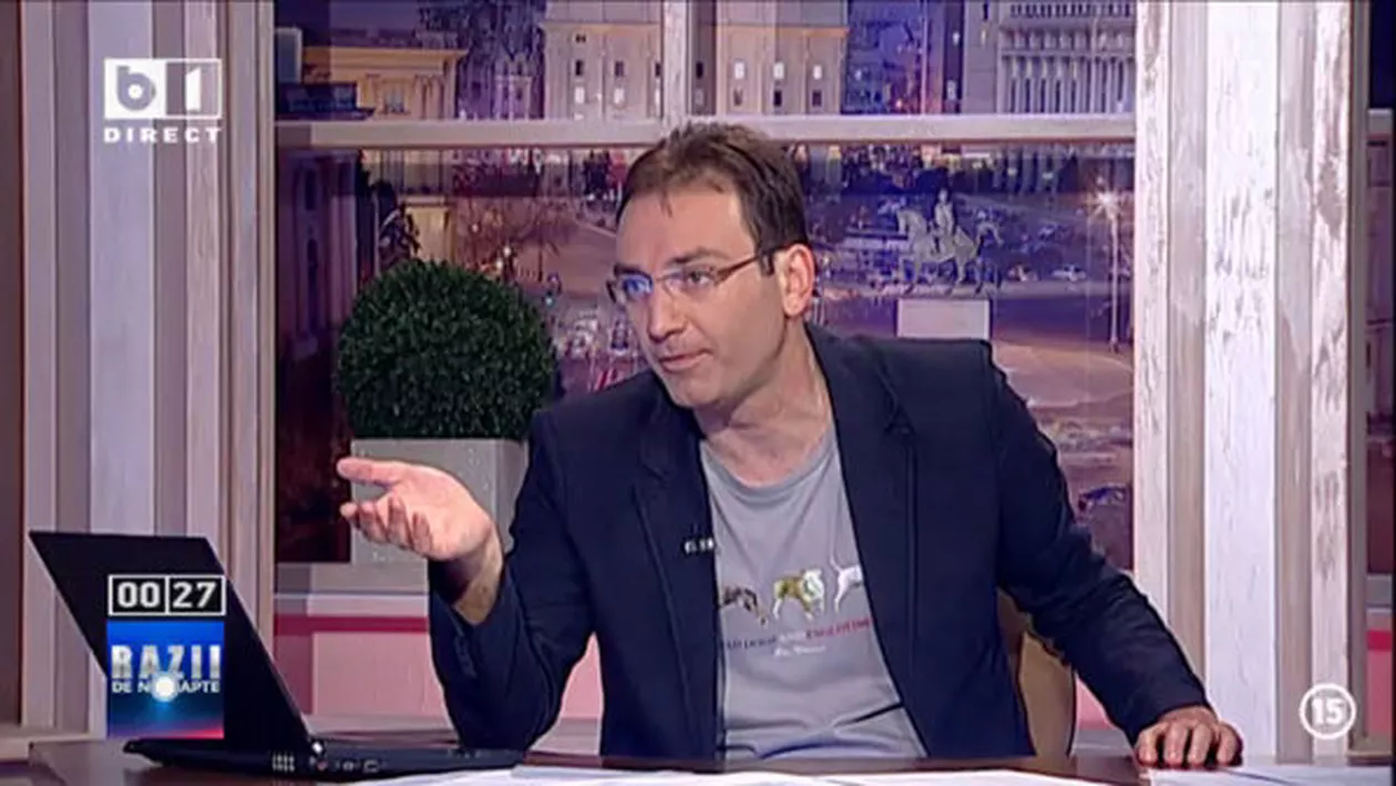 35 ani de la prima notă de 10 a gimnasticii feminine, obținută de Nadia Comăneci