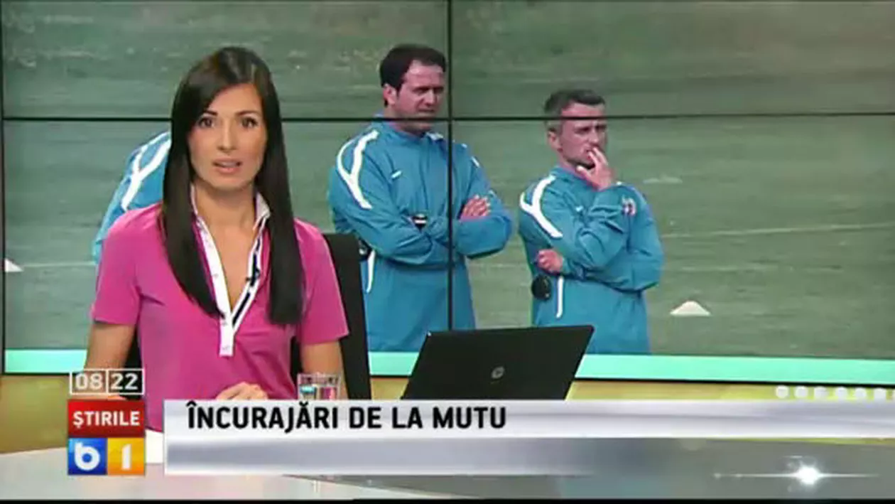 Jandarmii care au însoțit transportul de focoase, audiați la Parchetul General