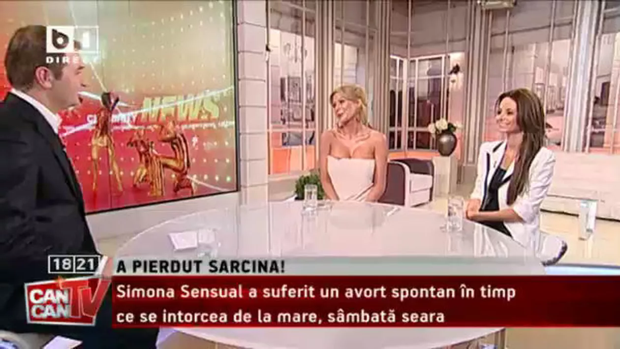 Spania urmează să restricționeze piața muncii pentru români