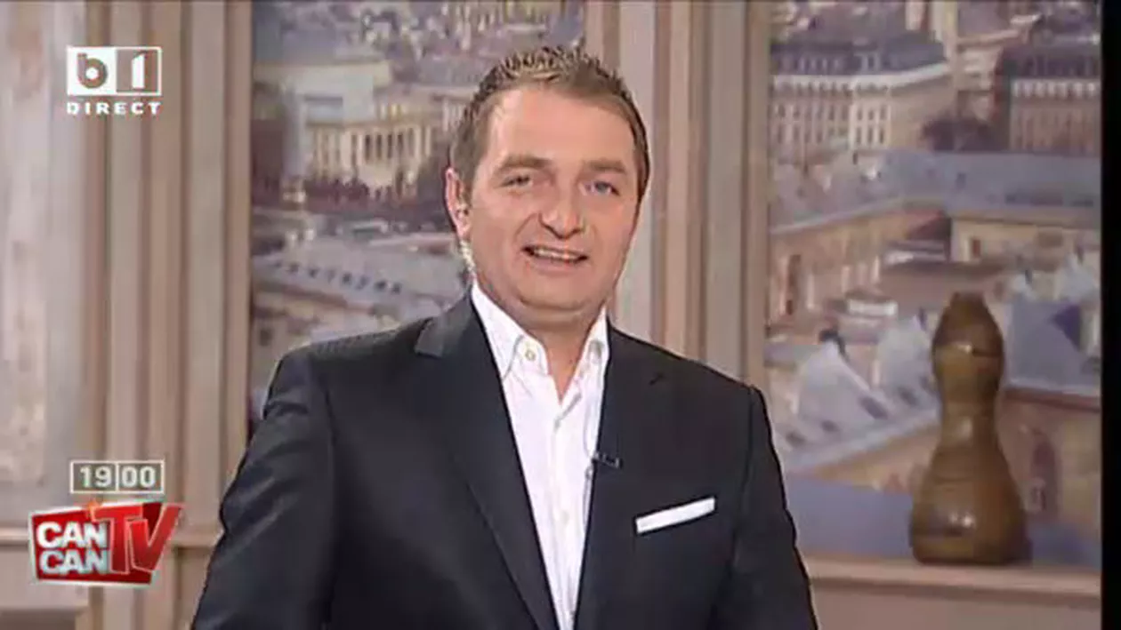 Gigantul Gazprom a făcut o ofertă pentru cumpărarea benzinăriilor Rompetrol