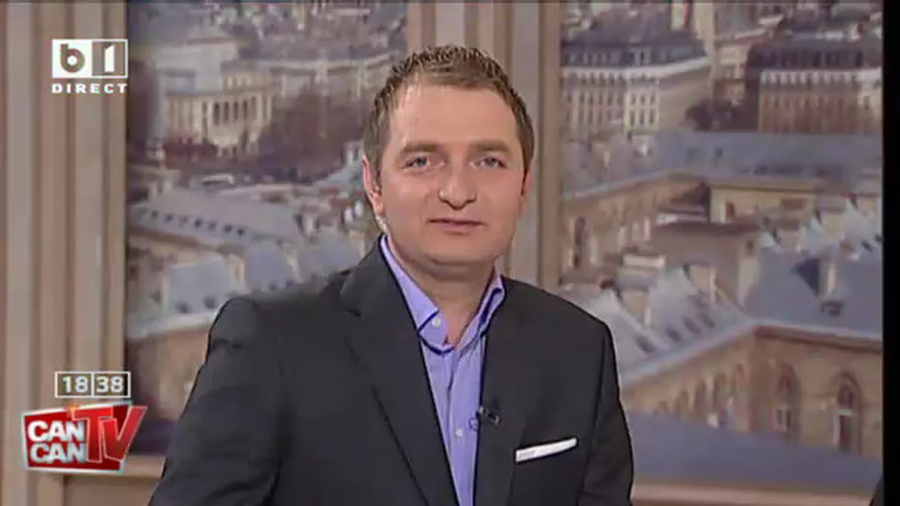 Veniturile Yahoo! au coborât, însă profitul a urcat cu 11%, la 237 milioane de dolari