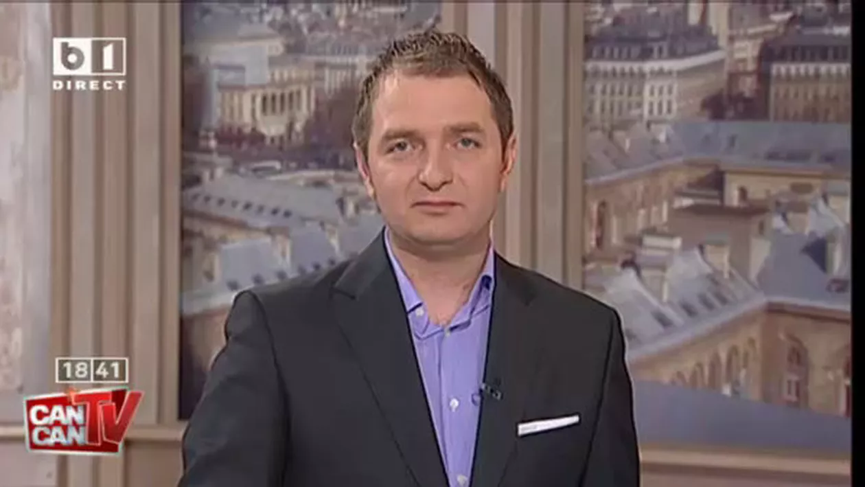 Traian Băsescu i-a adus un ultim omagiu părintelui Arsenie Papacioc