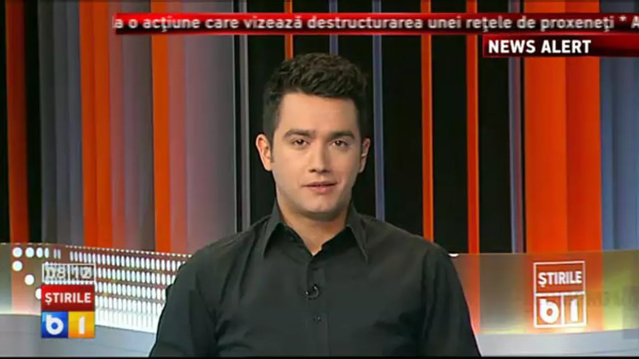 Campionatul European U19: România – Cehia 1-3. Înfrânți dar nu dezamăgitori