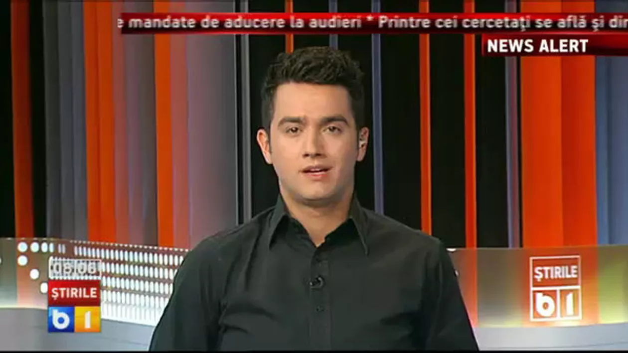 Avarie la Complexul Energetic Turceni: Transformator incendiat după ce a fost lovit de un fulger