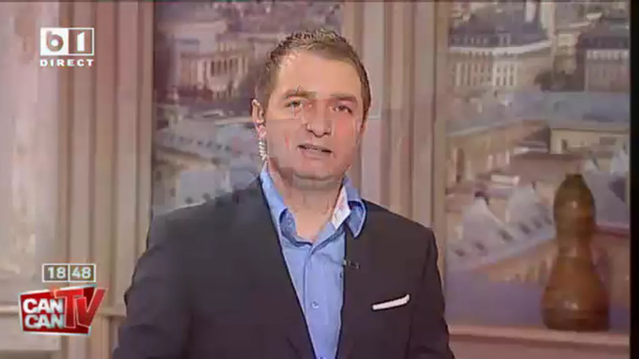 O explozie s-a produs într-o piață din Moscova