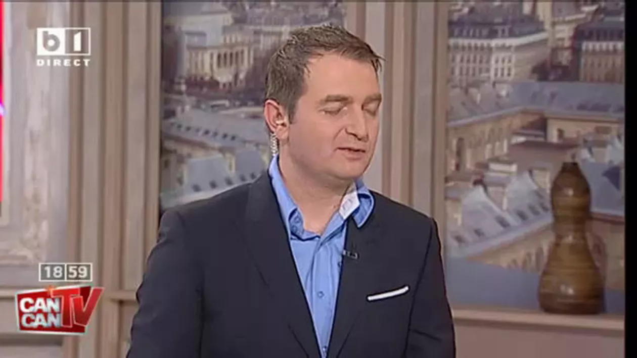 Prețul caselor de vacanță a scăzut la jumătate. Vezi cât costă un imobil la mare sau munte