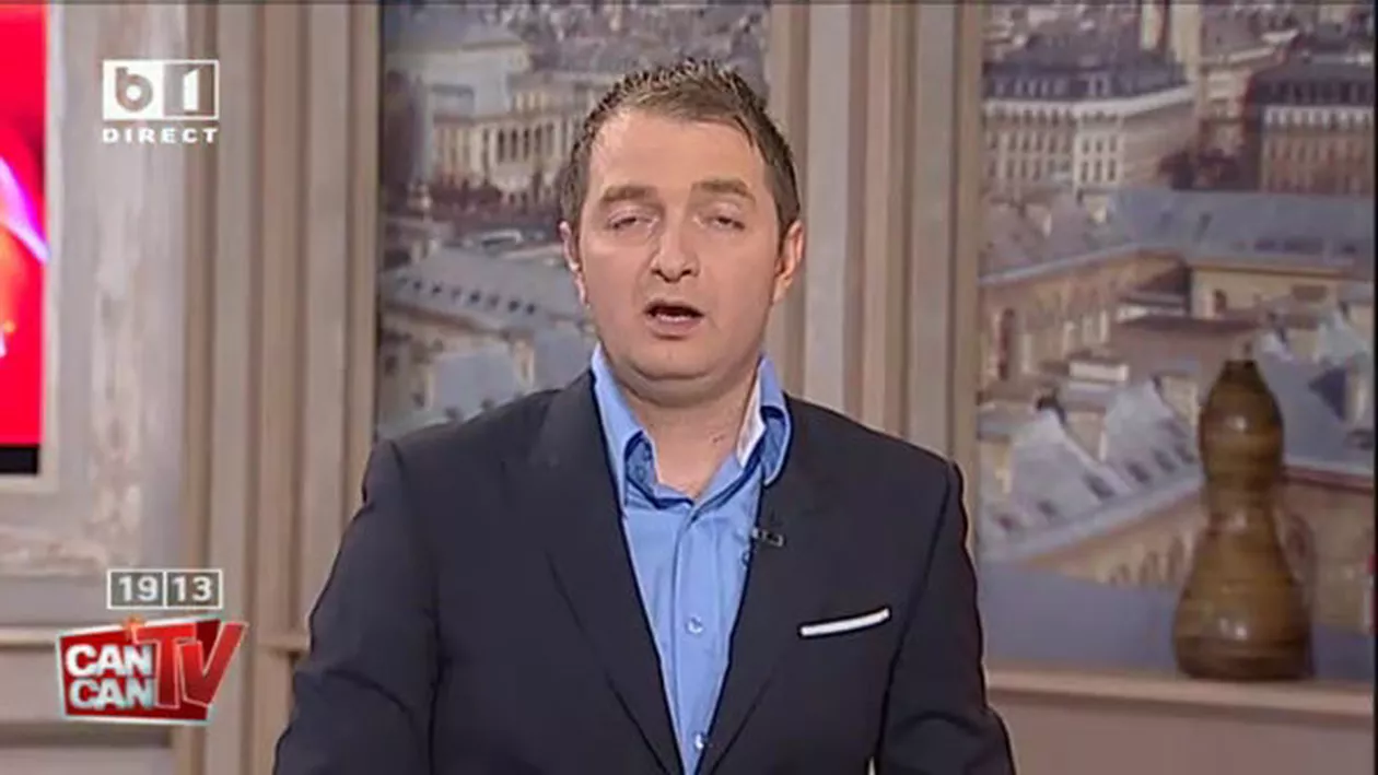 Antonie Solomon, din nou primar al Craiovei, după ce a fost suspendat în 2010