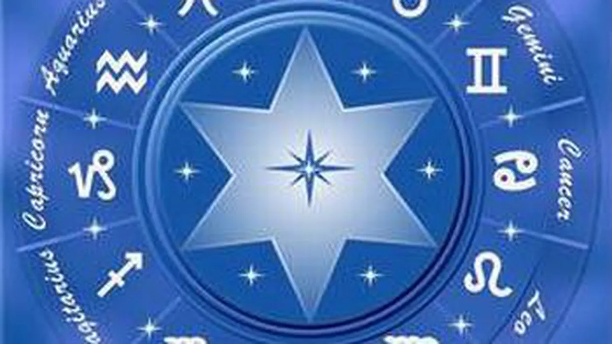 Sâmbătă, emisiunea “Pasul Fortunei” va începe la ora 14.00, în loc de 16.00