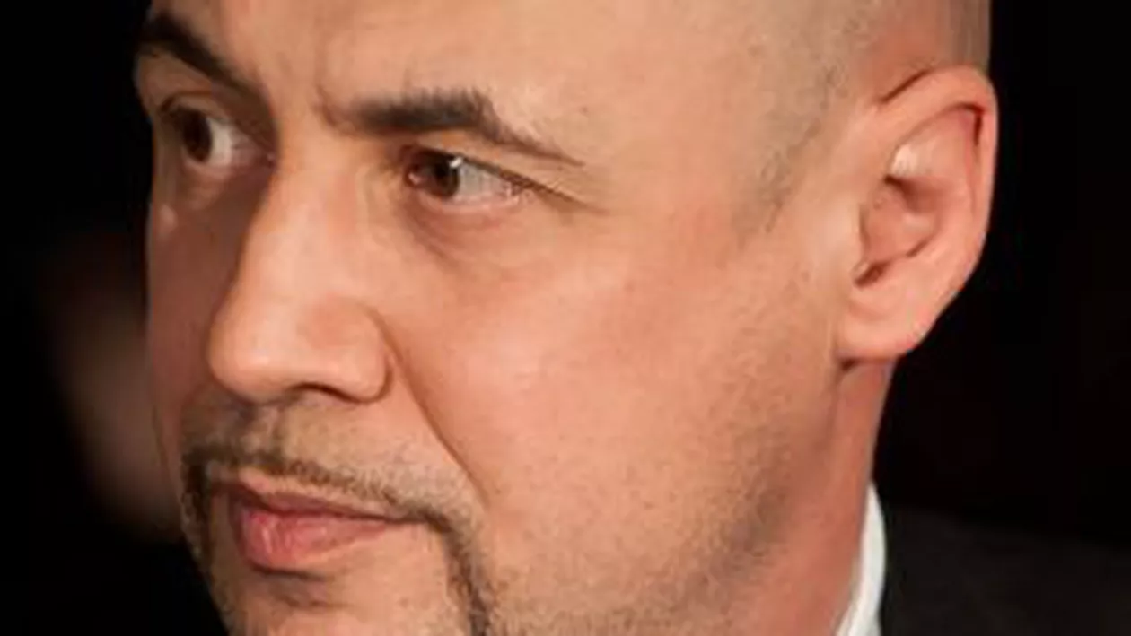 Află duminică, la „Cinemas”, cum arată filmele făcute la noi faţă de cele de afară