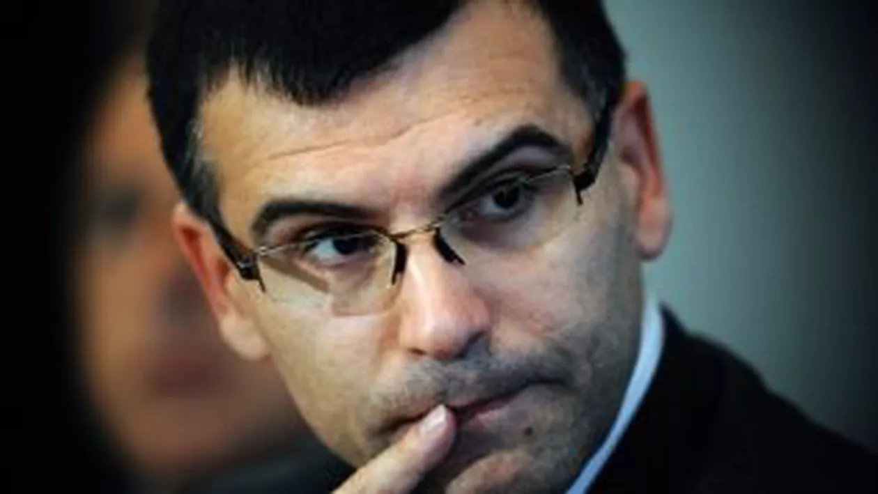 Ministrul bulgar de Finanțe: Mai bogați decât România, peste doi ani