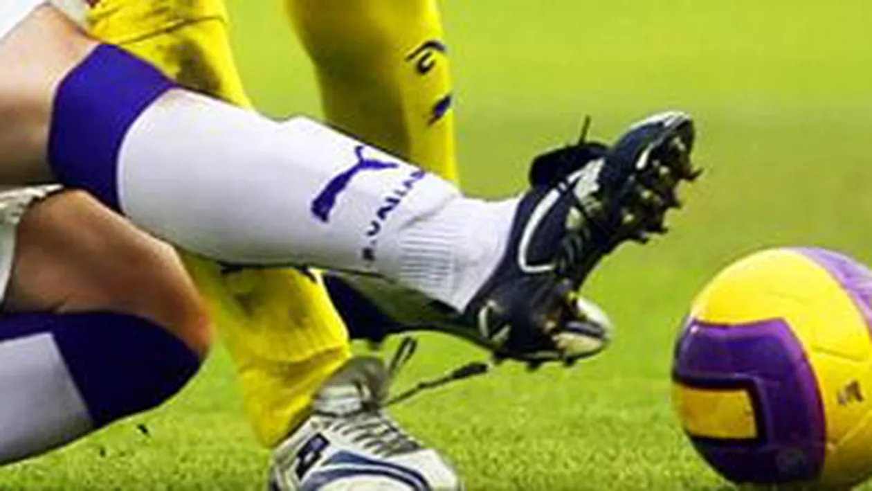 Programul campionatului din Liga 1 pentru noul sezon: Vezi primul derby