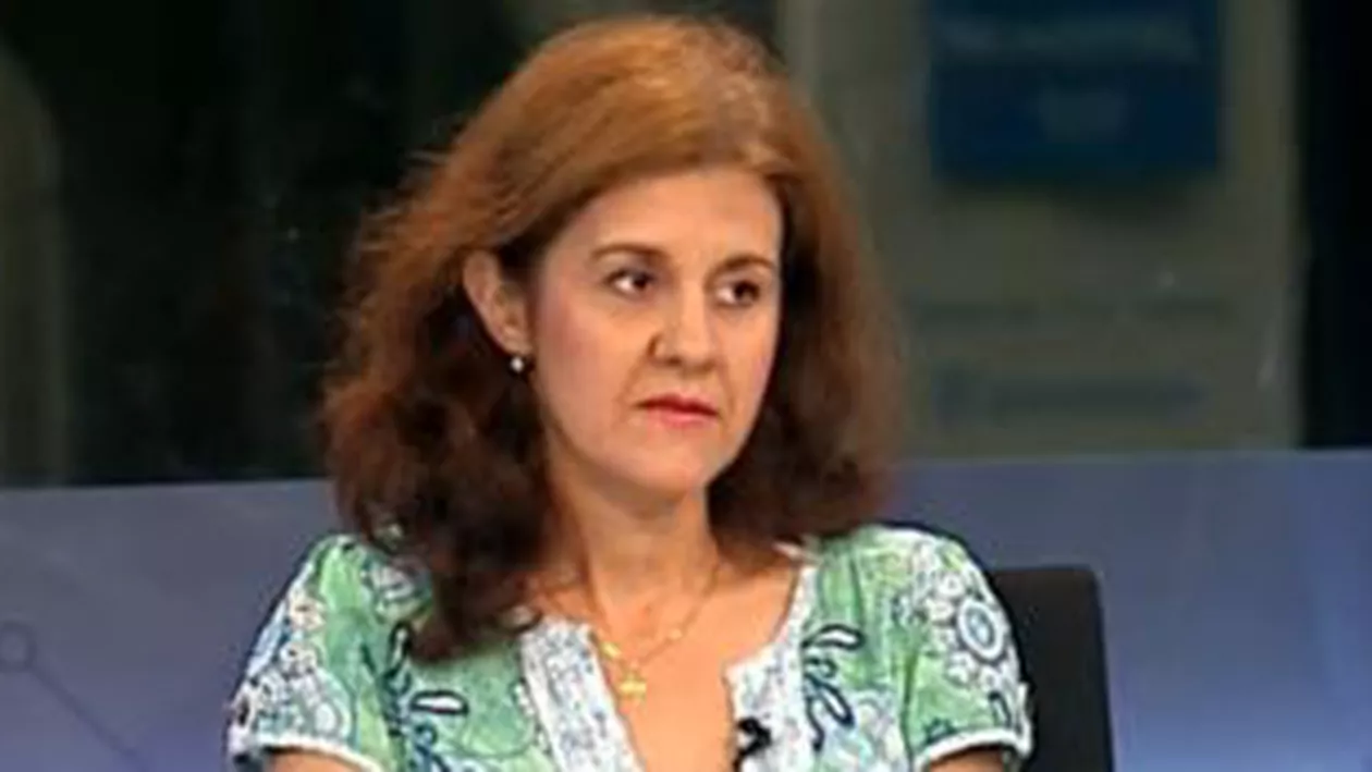 Anchetă: Rețea de traficanți de organe la Spitalul Fundeni. “Trag țiganii de tine și te întreabă cu cât ți-ai găsit”