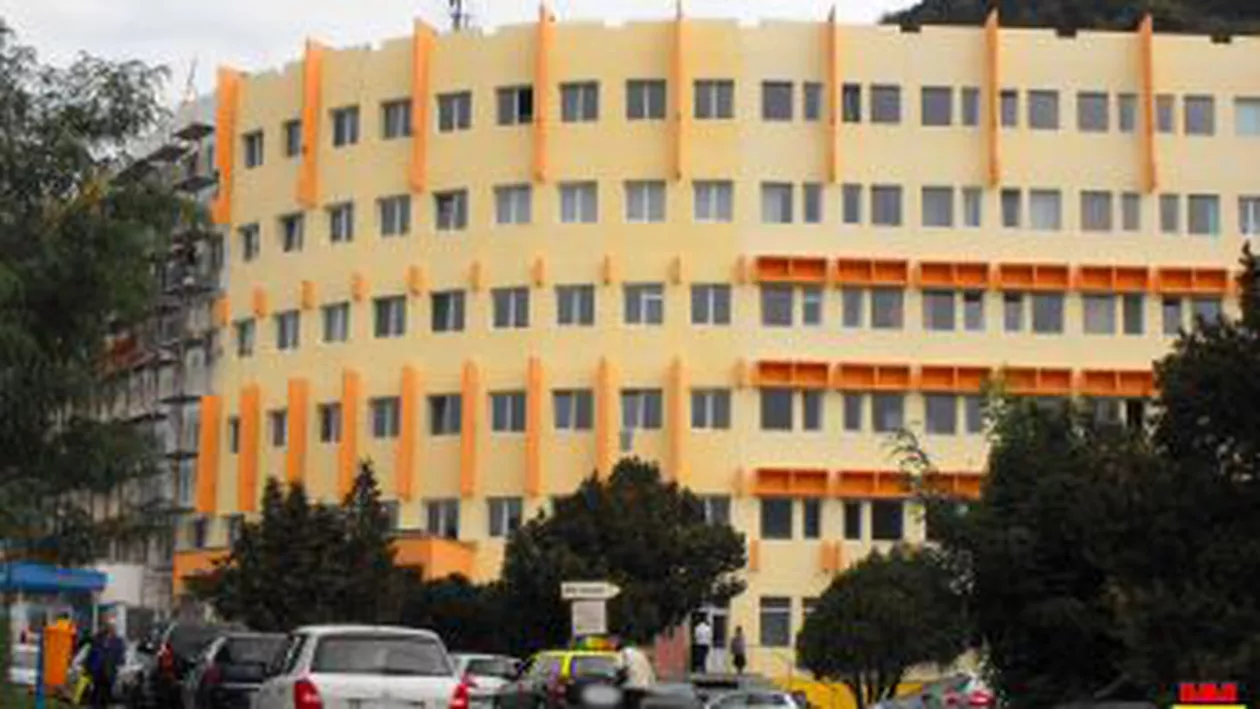 Acuzații de malpraxis la Piatra-Neamț: O femeie a murit pe masa de operație