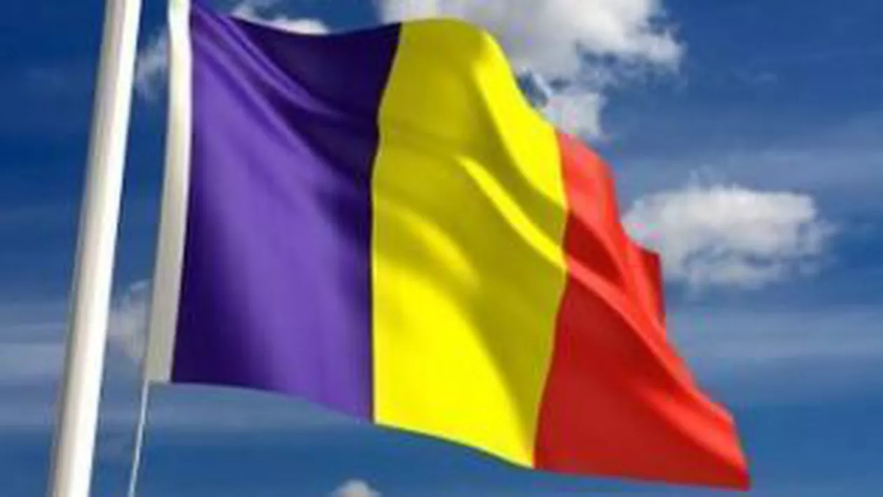 Gabriela Dancău este noul consul general al României la Lyon