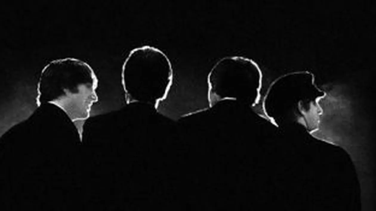 Fotografiile realizate la primul concert The Beatles susținut în SUA au fost vândute cu 360.000 de dolari