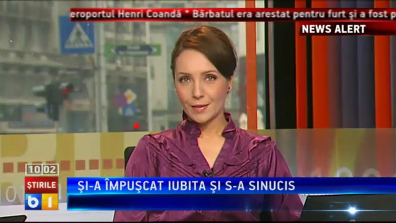 Trei turiști polonezi, recuperați de pe marginea unei prăpastii la 1.800 metri, în Munții Latoriței