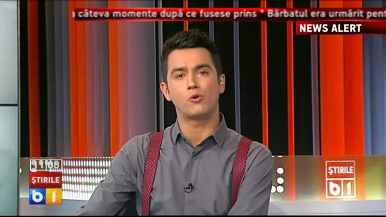 A fost descoperită o nouă lună în sistemul nostru solar (FOTO)