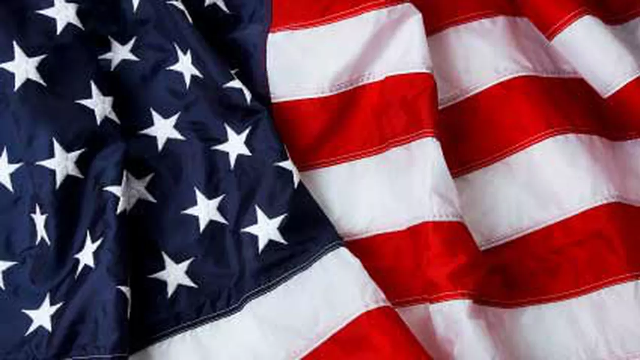 Cum se obţin vizele temporare pentru SUA: Vezi documentele necesare şi alte instrucţiuni