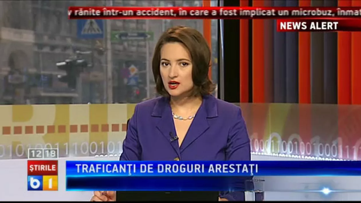 Atac terorist la OSLO: O bombă a zguduit sediul guvernului, cel puțin șapte persoane au fost ucise