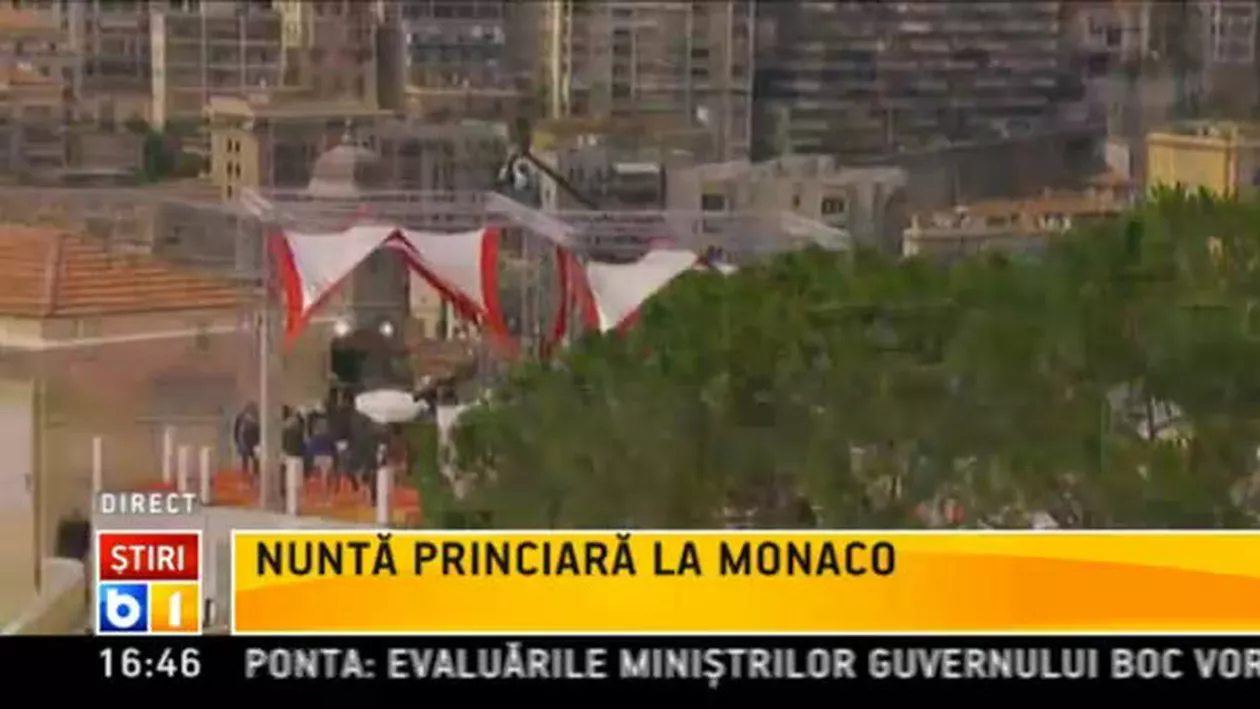 Directorul OTV Doru Iuga rămâne în arest în dosarul de pedofilie