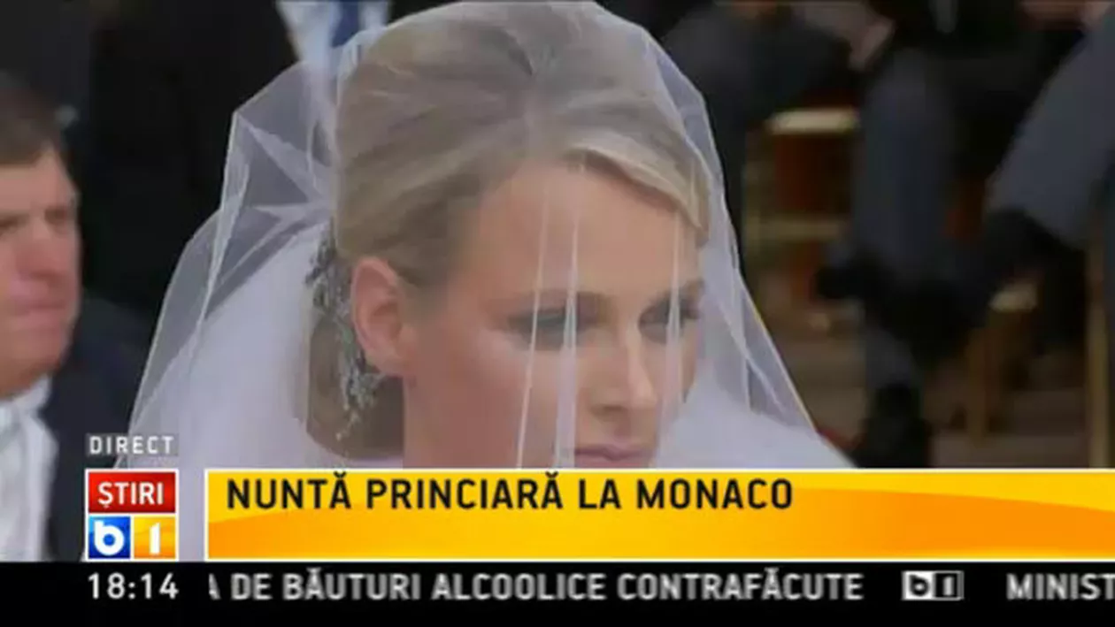 Norvegia în stare de șoc. Atentatele au fost revendicate de Ansar al-Jihad al-Alami