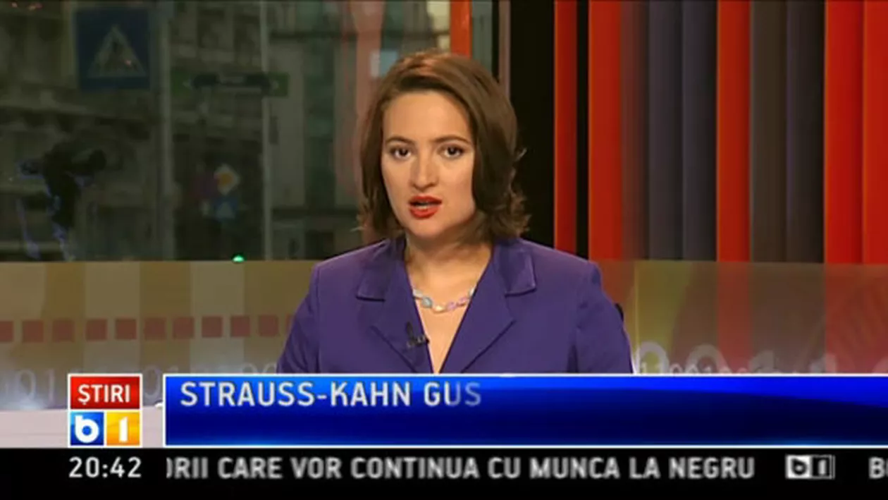 Cluj: Două persoane și-au pierdut viața în urma unui accident pe DN 1C