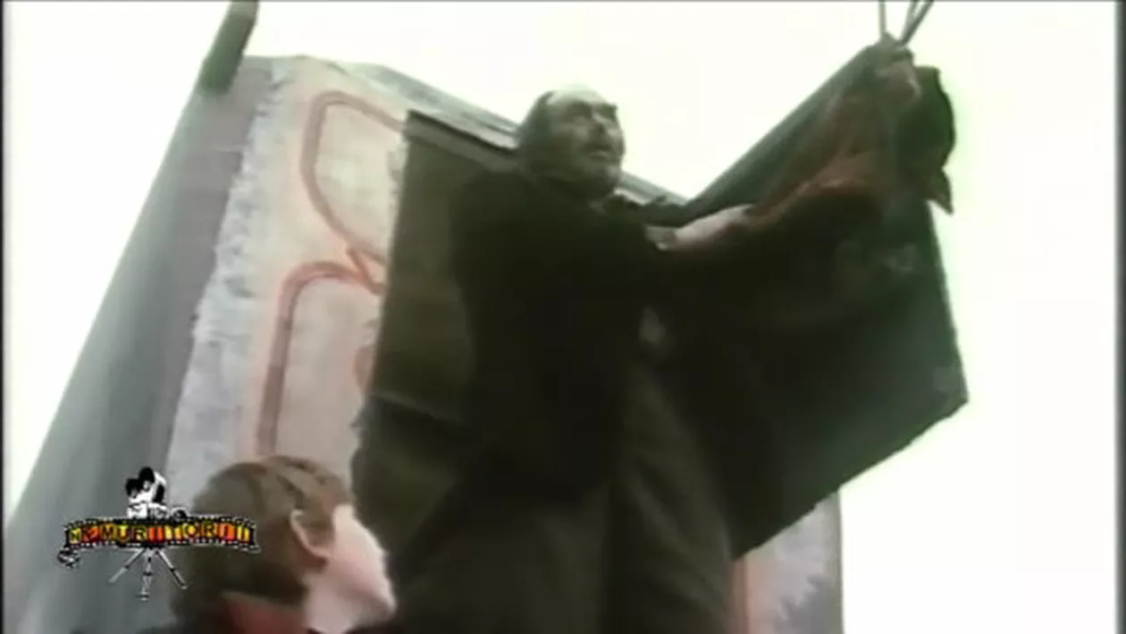 A murit ambasadorul României în Arabia Saudită