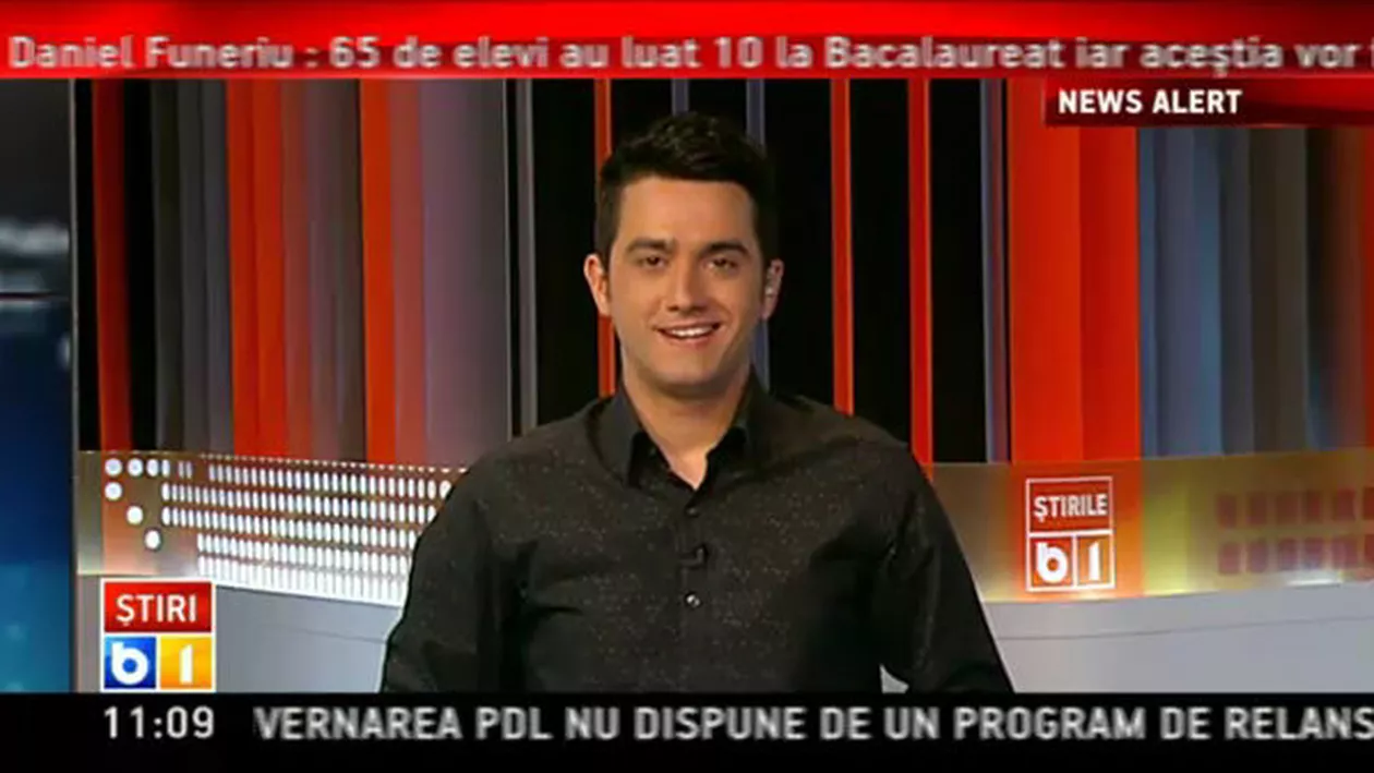 Arhitecții britanici au creat un iaht cu vulcan, insule plutitoare și palmieri