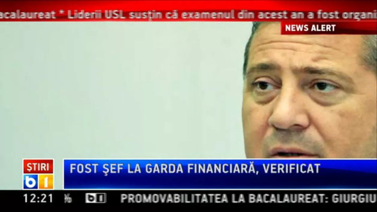 Cutremur de 6,3 în Papua Noua Guinee