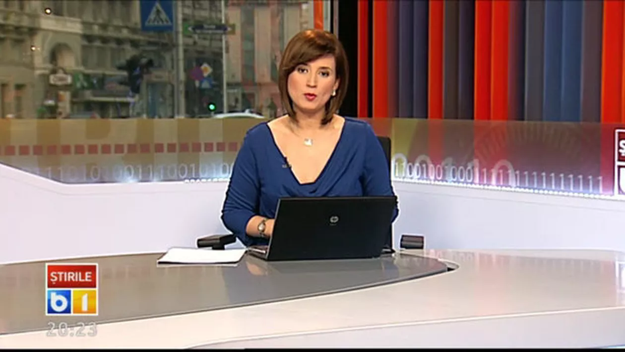 Antonie Solomon a revenit la primărie: Erau zile când mă simțeam mai bine la pușcărie