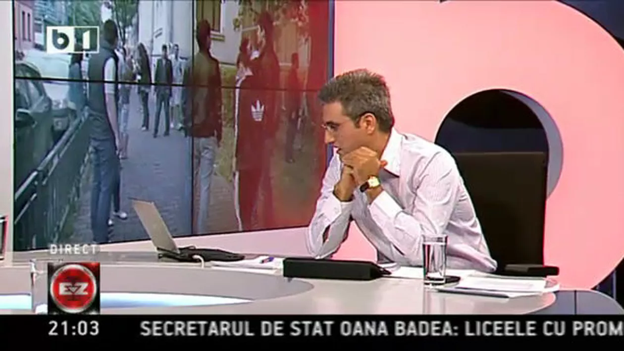 Amy Winehouse, plonjon tragic către moarte: Ultimele imagini ale cântăreței înainte și după deces (VIDEO)