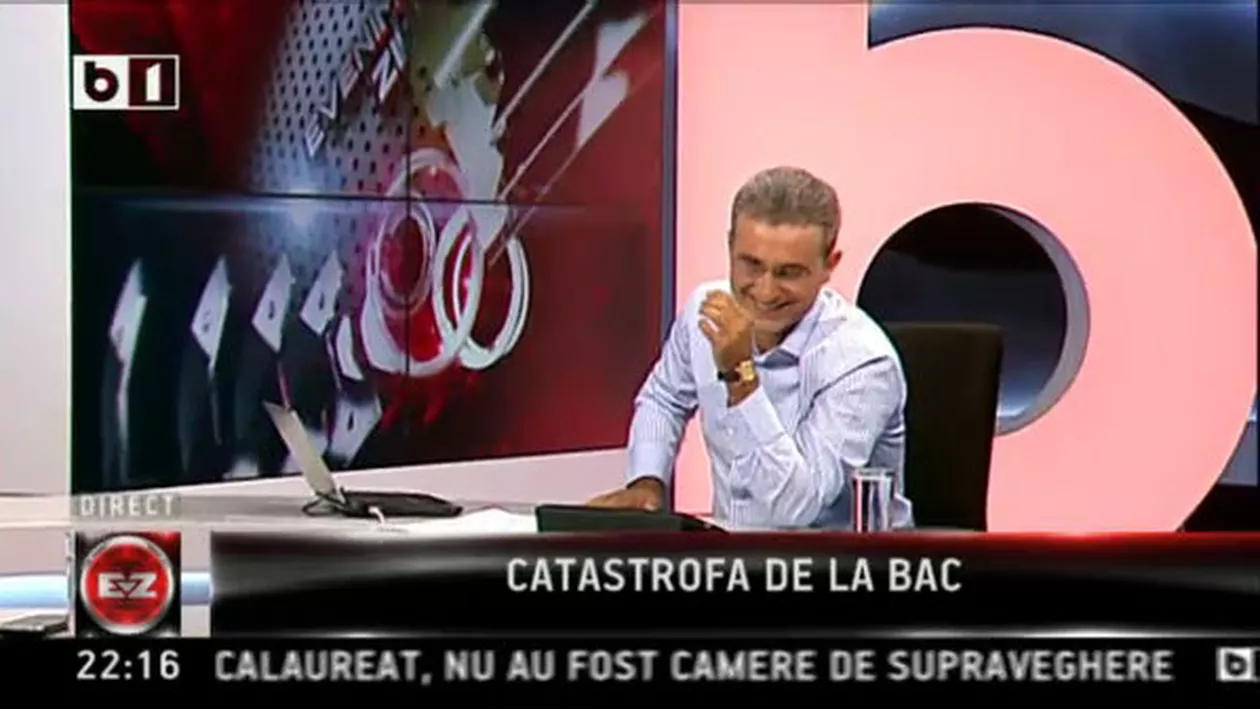 Argeș: Un bărbat și-a violat și ucis cu cruzime mama în vârstă de 65 de ani