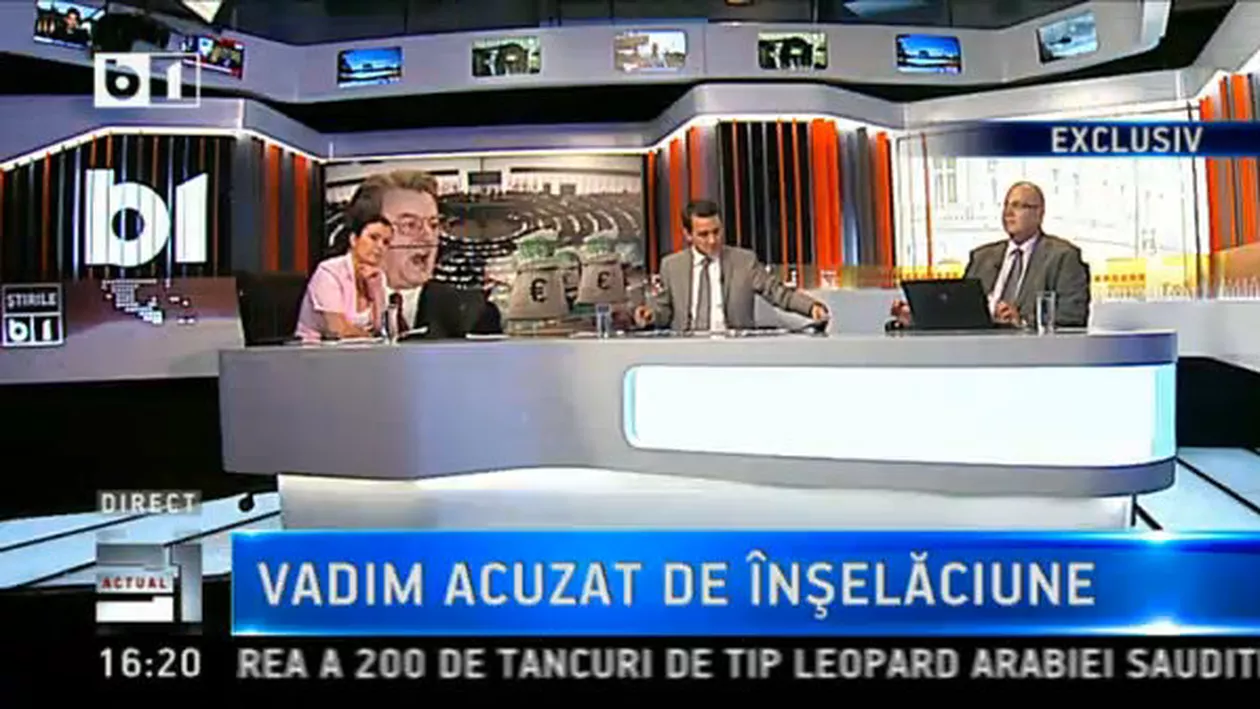 Maroc: 78 de morți, în urma prăbușirii unui avion militar