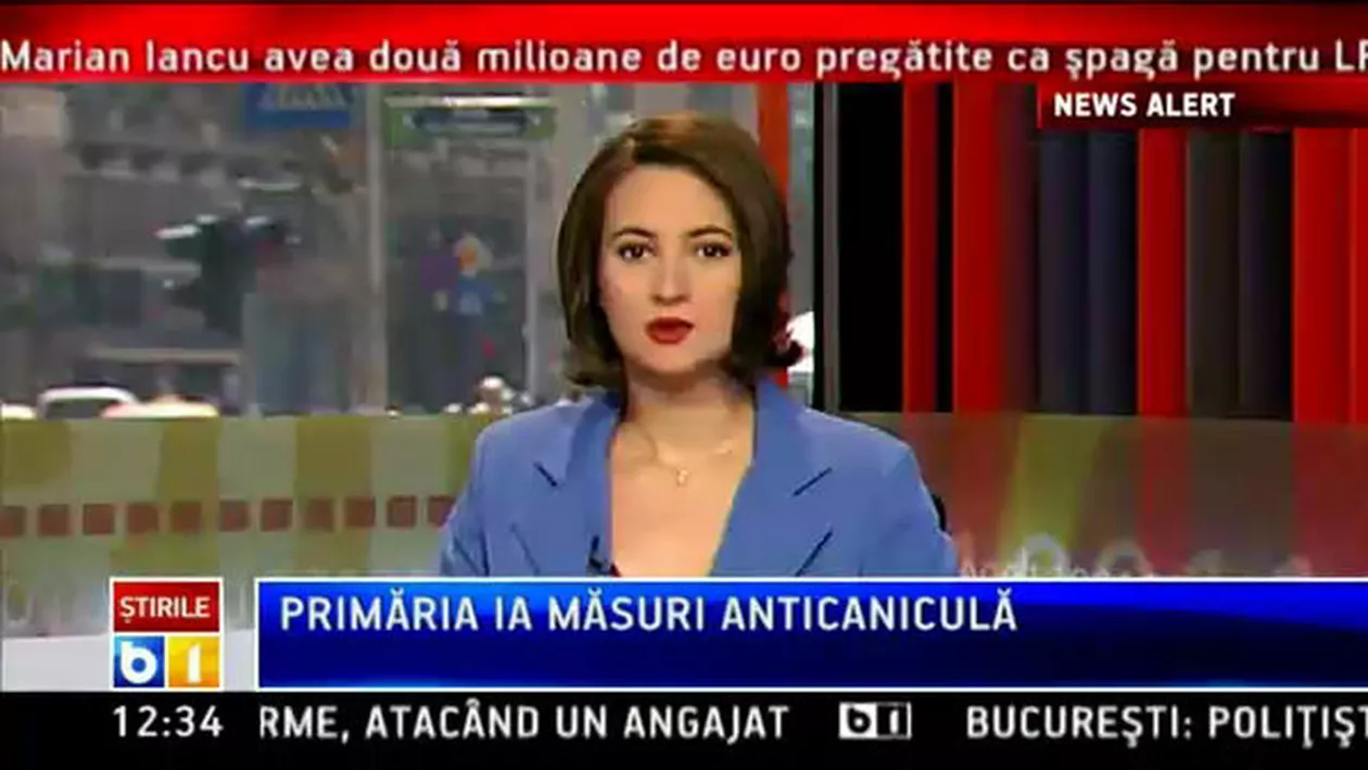 Doi români au fost înjunghiați în Copenhaga, în urma unei altercații