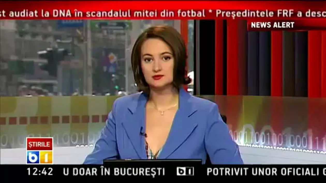 Kelemen Hunor, despre ministerul fondurilor europene: E necesar. Până la sfârșitul lui august stabilim cine îl va conduce