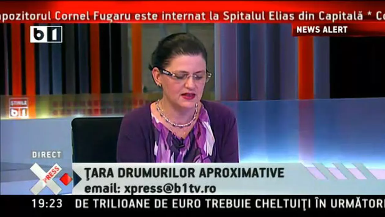 Gara centrală din Oslo, evacuată din cauza unui pachet suspect