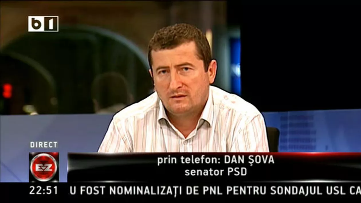 Dâmbovița: Accident rutier cu trei maşini, soldat cu patru victime