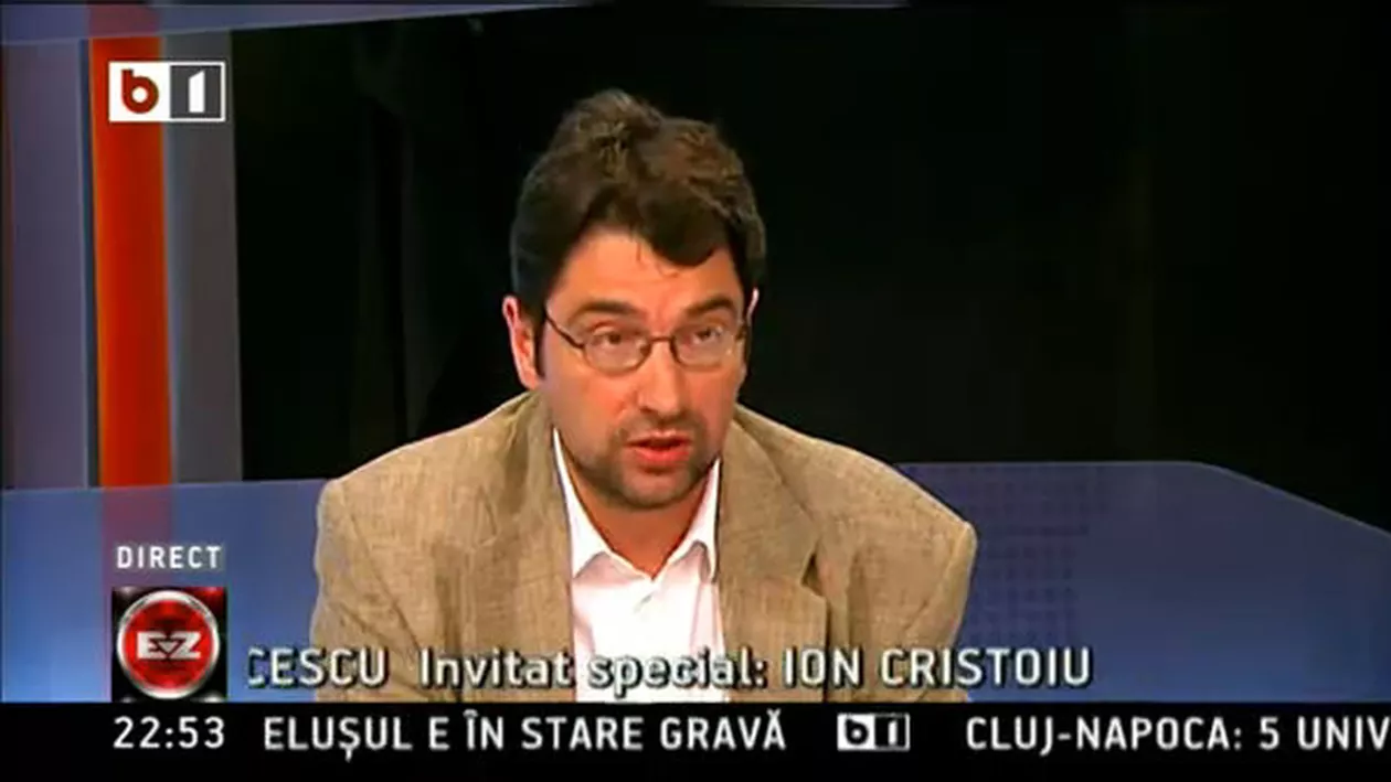 Ministrul Muncii: Cred că se pot mări salariile din sectorul public, dar nu se știe când și cum