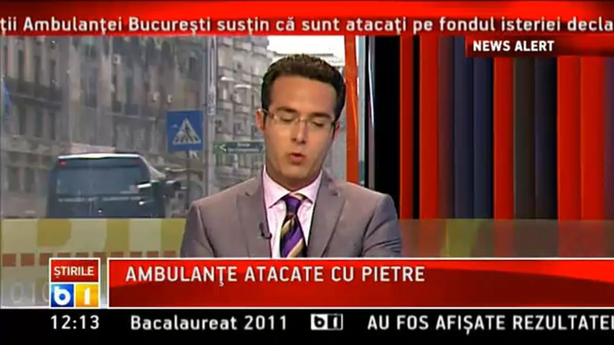 DNA a cerut justiției belgiene și franceze efectuarea unor acte penale pe numele lui Adrian Severin