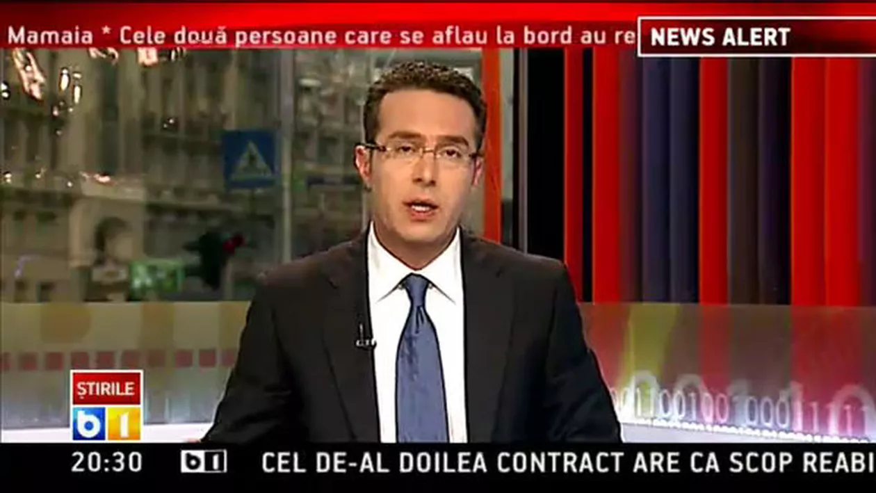 Atacatorul Anders Breivik a cerut în închisoare mâncare specială și acces la site-ul WikiLeaks