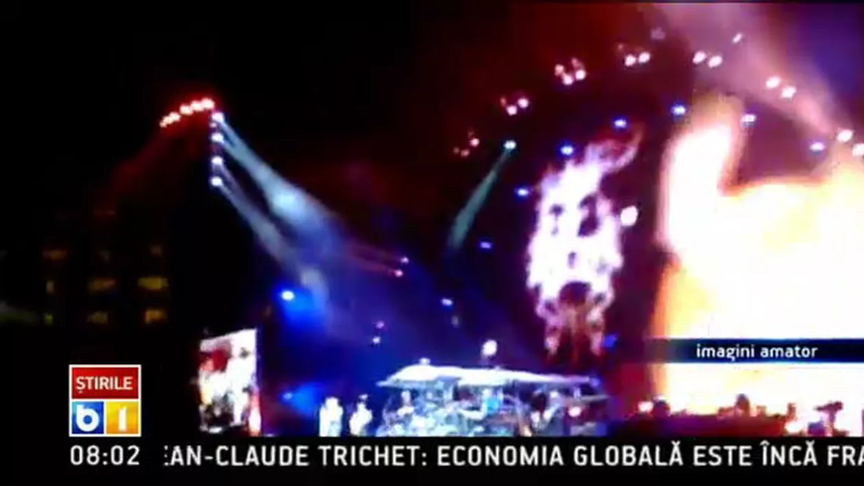 Valeriu Tabără: Se anunță un an agricol bun datorită condițiilor climatice și resurselor financiare