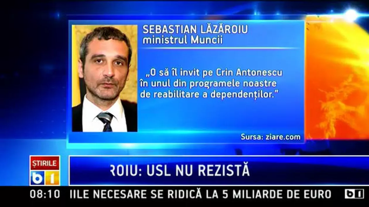 Lucrări în ritm olimpic: Pregătirile pentru JO de la Londra, aproape finalizate (VIDEO)