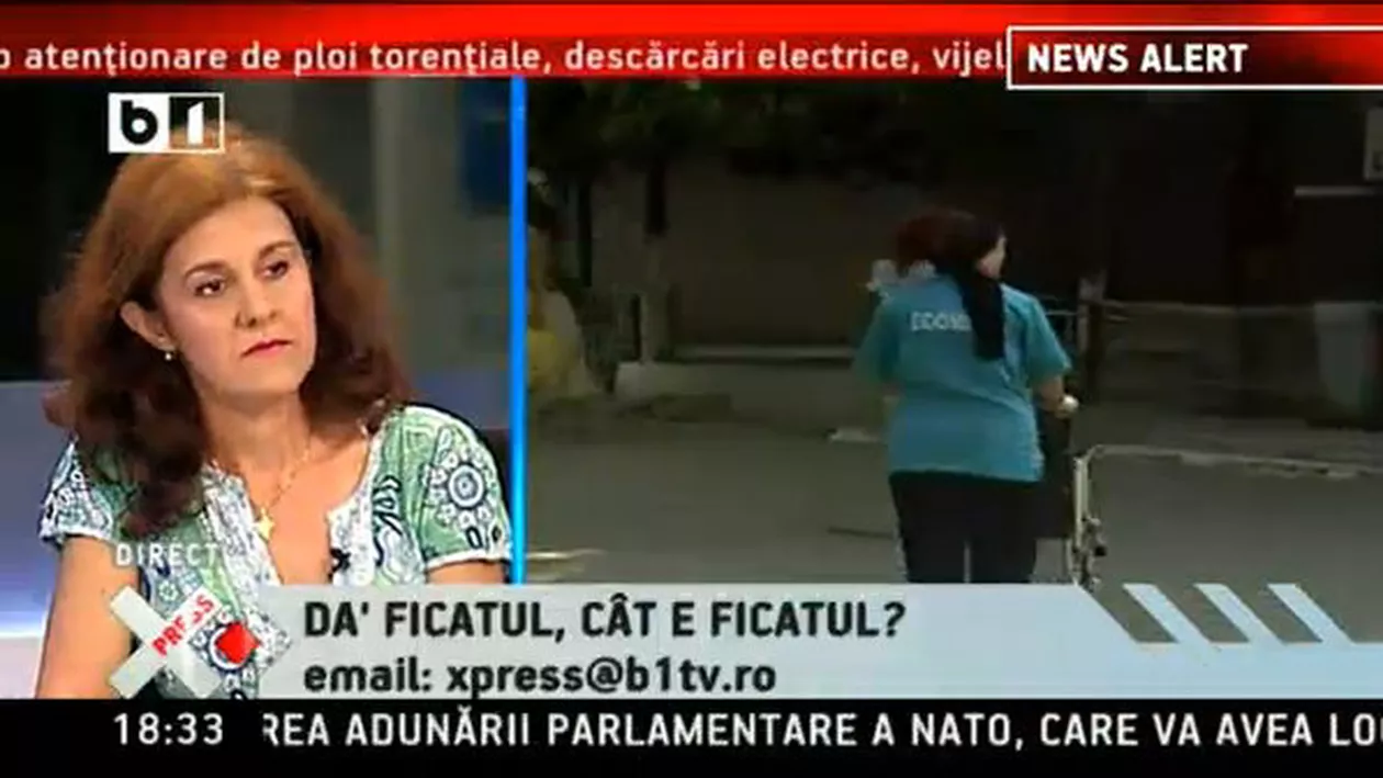 Avocata lui Bogdan Roman: Ar fi mai bine dacă s-ar preda autorităților