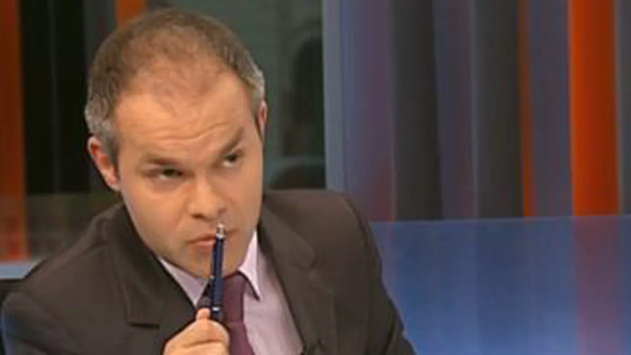 Examenul de suplinire, la fel riguros ca titularizarea. Funeriu: Nu mă aștept ca cei care au luat 2 să obțină medie mare