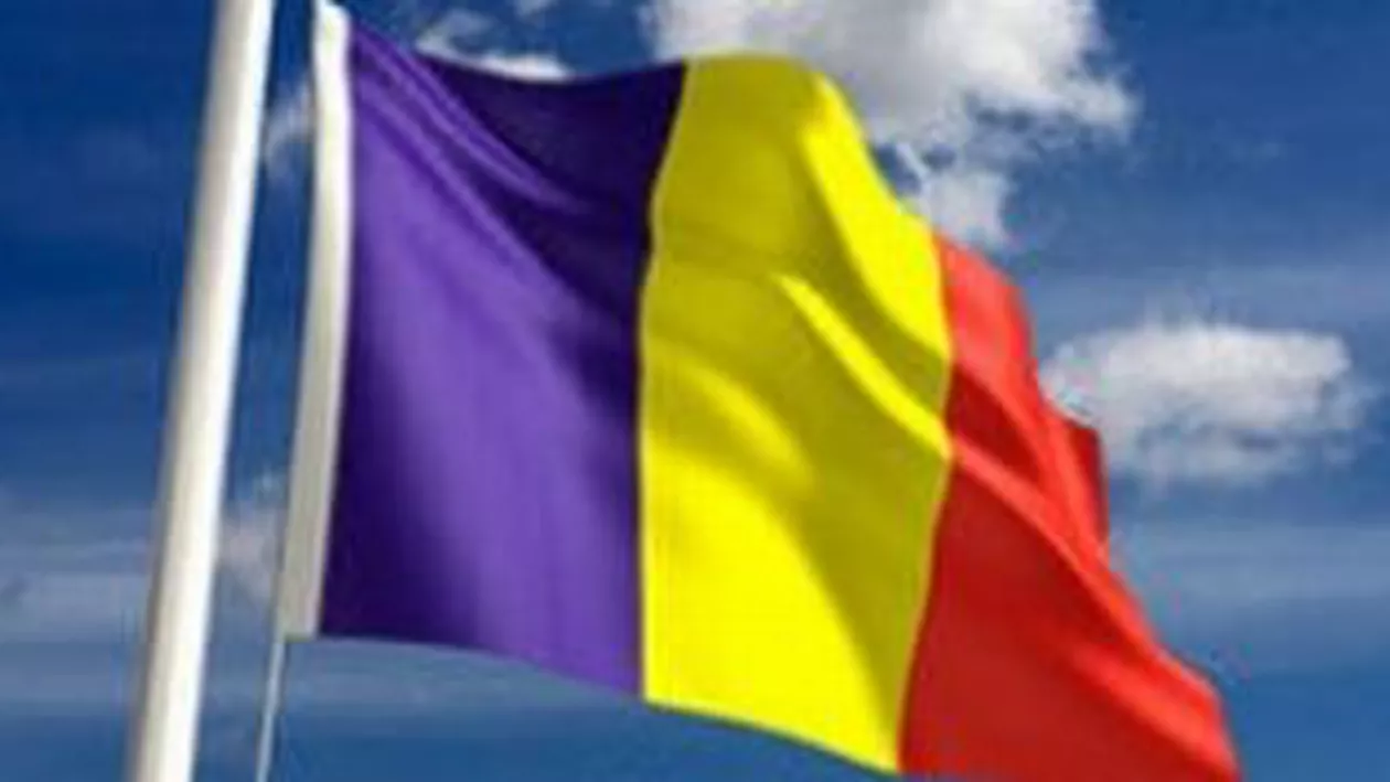 Românii sărbătoresc Ziua Imnului Național. Vezi restricțiile din trafic