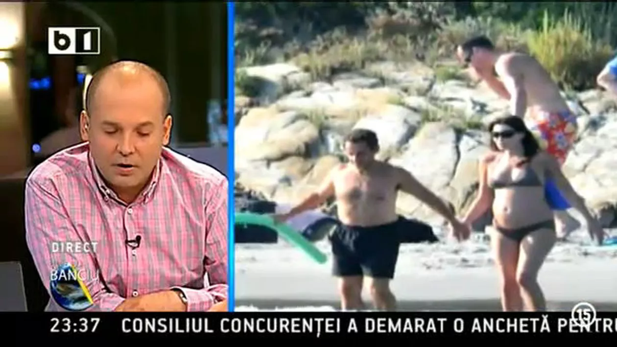 Los Angeles: Un fost jucător japonez de la New York Yankees a fost găsit mort în locuința sa